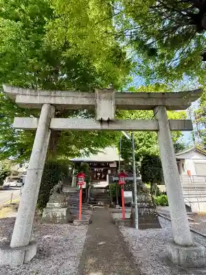 春日神社の{uncategorized: "未分類", other: "その他", undefined: "問題あり", building: "その他建物", grave: "お墓", sacred_gate: "鳥居", guardian: "狛犬", statue: "像", buddha: "仏像", history: "歴史", nature: "自然", garden: "庭園", animal: "動物", pagoda: "塔", temizu: "手水舎", mountain_gate: "山門・神門", sanctuary: "本殿・本堂", subordinate: "末社・摂社", art: "芸術", scenery: "景色", jizo: "地蔵", ema: "絵馬", goshuin: "御朱印", omikuji: "おみくじ", items: "授与品その他", amulet: "お守り", goshuincho: "御朱印帳", eats: "食事", festival: "お祭り", votive_dance: "神楽", shichigosan: "七五三参", wedding: "結婚式", experience: "体験その他", initially: "初詣", around: "周辺", anti_infection: "感染症対策"}