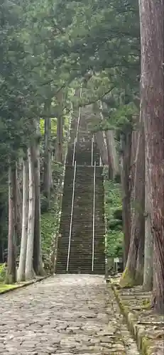 久遠寺の建物その他