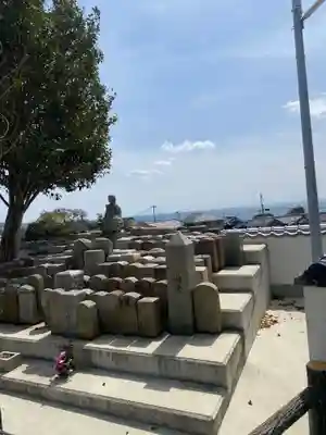 観音寺(和歌山県)