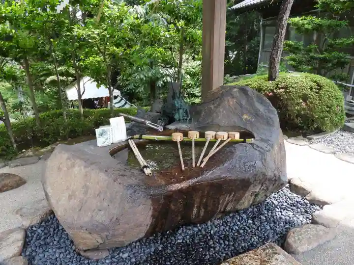 白山宮(愛知県)