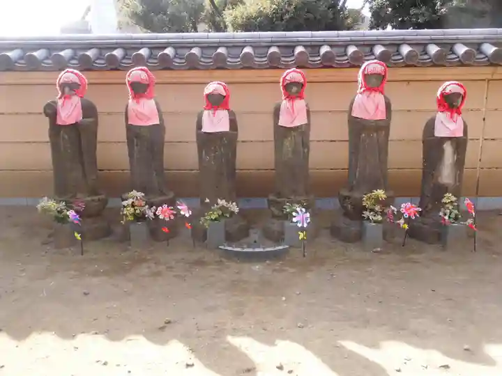 寛永寺(根本中堂)(東京都)