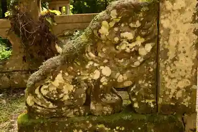 華蔵寺(島根県)