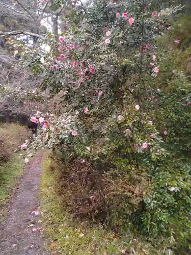 水神社(宮城県)