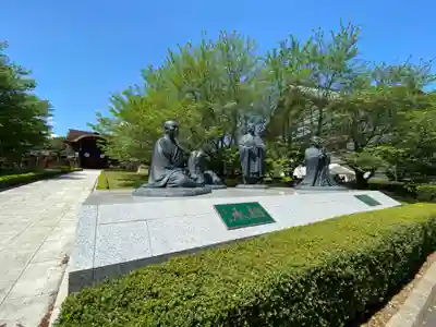 総持寺(神奈川県)