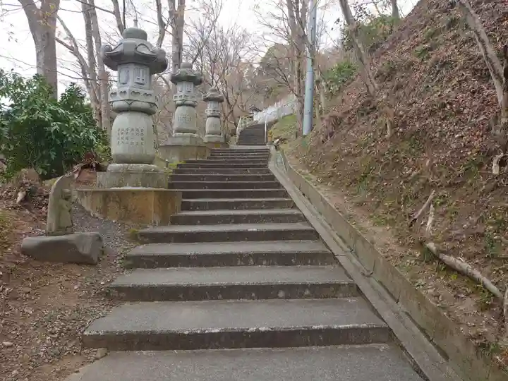永源寺のその他建物