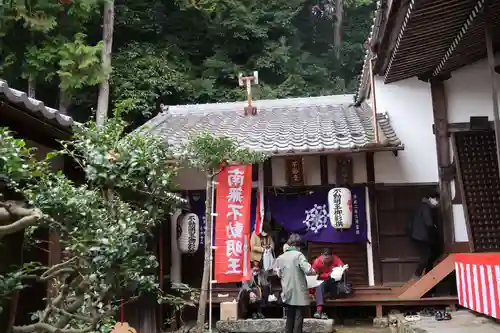 長光寺(滋賀県)