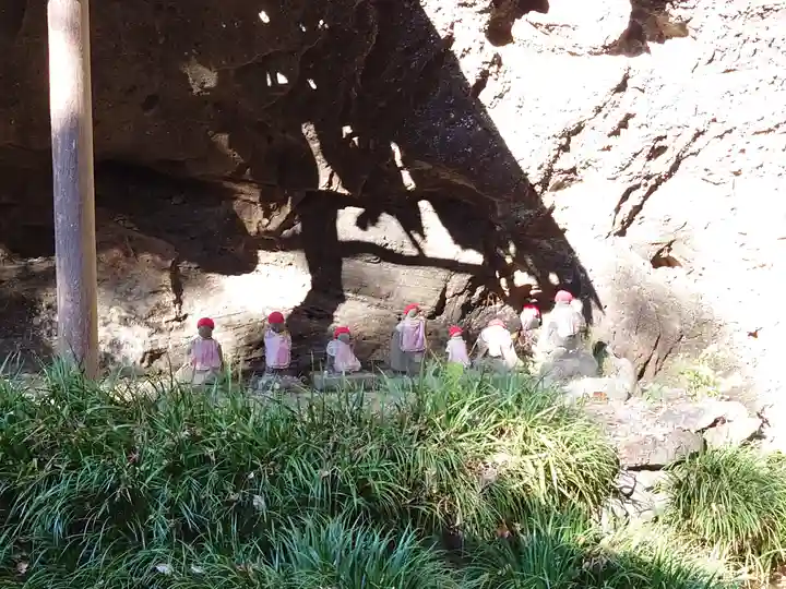 観音院(埼玉県)