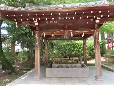 八坂神社(祇園さん)(京都府)