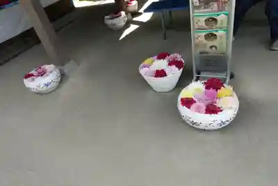 岡寺(龍蓋寺)(奈良県)