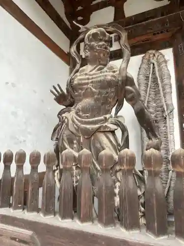 石山寺(滋賀県)