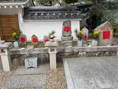 成就院(兵庫県)