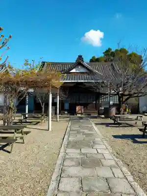 大念佛寺(大阪府)