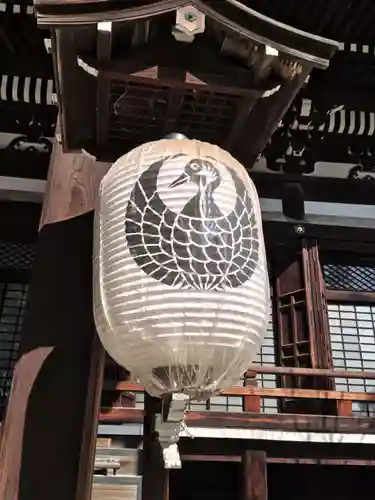 本能寺(京都府)