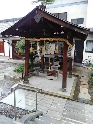 興禅寺のその他建物