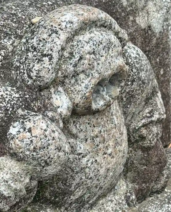 北野天満宮(京都府)