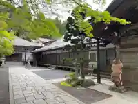 本王院(和歌山県)