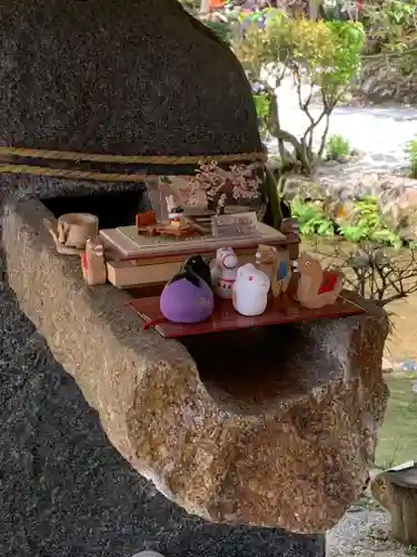 賀茂別雷神社（上賀茂神社）(京都府)