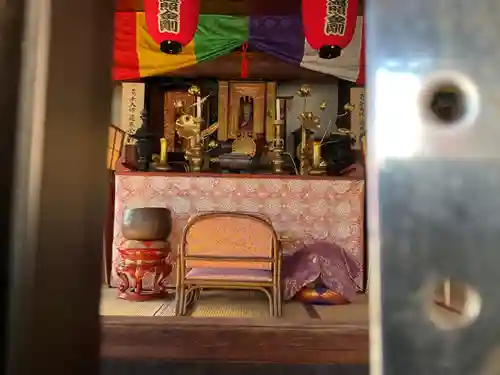 大喜寺(愛知県)