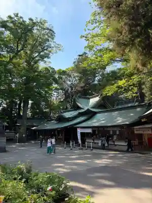 一言主神社の{uncategorized: "未分類", other: "その他", undefined: "問題あり", building: "その他建物", grave: "お墓", sacred_gate: "鳥居", guardian: "狛犬", statue: "像", buddha: "仏像", history: "歴史", nature: "自然", garden: "庭園", animal: "動物", pagoda: "塔", temizu: "手水舎", mountain_gate: "山門・神門", sanctuary: "本殿・本堂", subordinate: "末社・摂社", art: "芸術", scenery: "景色", jizo: "地蔵", ema: "絵馬", goshuin: "御朱印", omikuji: "おみくじ", items: "授与品その他", amulet: "お守り", goshuincho: "御朱印帳", eats: "食事", festival: "お祭り", votive_dance: "神楽", shichigosan: "七五三参", wedding: "結婚式", experience: "体験その他", initially: "初詣", around: "周辺", anti_infection: "感染症対策"}