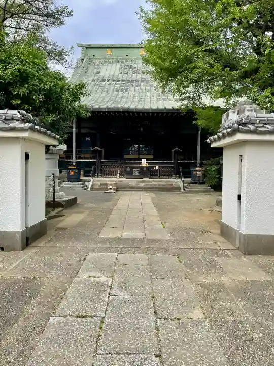 圓蔵寺の{uncategorized: "未分類", other: "その他", undefined: "問題あり", building: "その他建物", grave: "お墓", sacred_gate: "鳥居", guardian: "狛犬", statue: "像", buddha: "仏像", history: "歴史", nature: "自然", garden: "庭園", animal: "動物", pagoda: "塔", temizu: "手水舎", mountain_gate: "山門・神門", sanctuary: "本殿・本堂", subordinate: "末社・摂社", art: "芸術", scenery: "景色", jizo: "地蔵", ema: "絵馬", goshuin: "御朱印", omikuji: "おみくじ", items: "授与品その他", amulet: "お守り", goshuincho: "御朱印帳", eats: "食事", festival: "お祭り", votive_dance: "神楽", shichigosan: "七五三参", wedding: "結婚式", experience: "体験その他", initially: "初詣", around: "周辺", anti_infection: "感染症対策"}