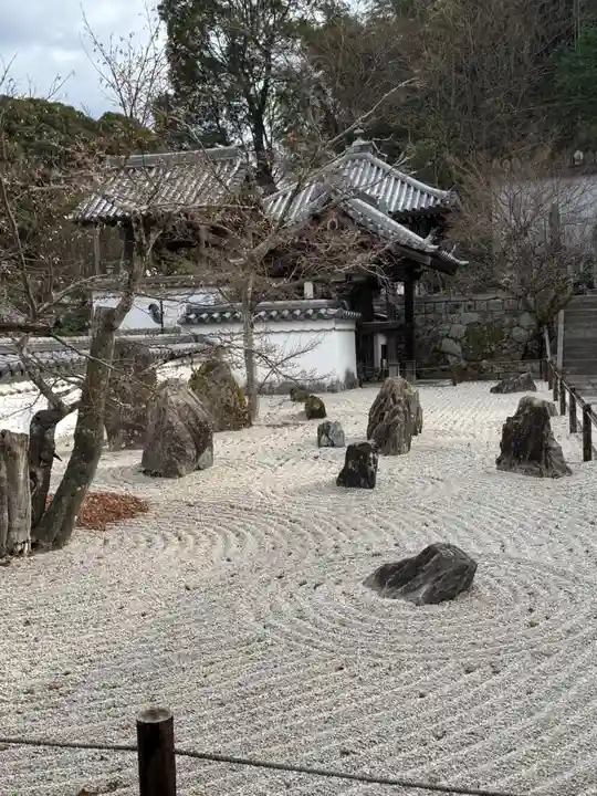 光明禅寺(福岡県)