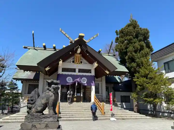 烈々布神社の{uncategorized: "未分類", other: "その他", undefined: "問題あり", building: "その他建物", grave: "お墓", sacred_gate: "鳥居", guardian: "狛犬", statue: "像", buddha: "仏像", history: "歴史", nature: "自然", garden: "庭園", animal: "動物", pagoda: "塔", temizu: "手水舎", mountain_gate: "山門・神門", sanctuary: "本殿・本堂", subordinate: "末社・摂社", art: "芸術", scenery: "景色", jizo: "地蔵", ema: "絵馬", goshuin: "御朱印", omikuji: "おみくじ", items: "授与品その他", amulet: "お守り", goshuincho: "御朱印帳", eats: "食事", festival: "お祭り", votive_dance: "神楽", shichigosan: "七五三参", wedding: "結婚式", experience: "体験その他", initially: "初詣", around: "周辺", anti_infection: "感染症対策"}