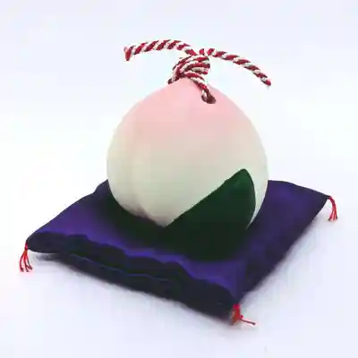 伊弉諾神宮(兵庫県)