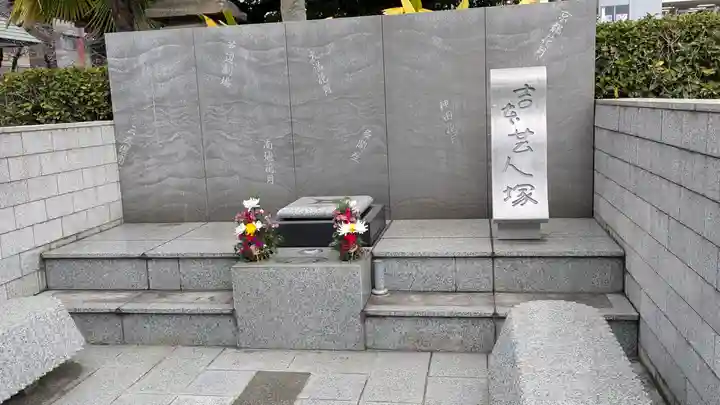 大蓮寺(大阪府)