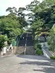 池上本門寺(東京都)