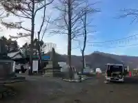 星置神社(北海道)