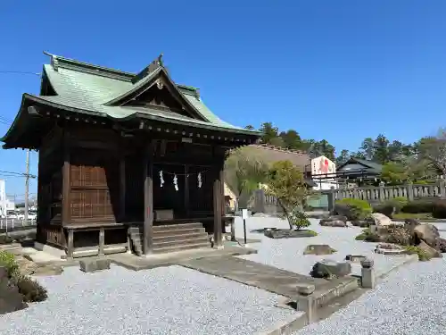 白鷺神社の{uncategorized: "未分類", other: "その他", undefined: "問題あり", building: "その他建物", grave: "お墓", sacred_gate: "鳥居", guardian: "狛犬", statue: "像", buddha: "仏像", history: "歴史", nature: "自然", garden: "庭園", animal: "動物", pagoda: "塔", temizu: "手水舎", mountain_gate: "山門・神門", sanctuary: "本殿・本堂", subordinate: "末社・摂社", art: "芸術", scenery: "景色", jizo: "地蔵", ema: "絵馬", goshuin: "御朱印", omikuji: "おみくじ", items: "授与品その他", amulet: "お守り", goshuincho: "御朱印帳", eats: "食事", festival: "お祭り", votive_dance: "神楽", shichigosan: "七五三参", wedding: "結婚式", experience: "体験その他", initially: "初詣", around: "周辺", anti_infection: "感染症対策"}