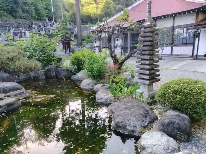 光明院(神奈川県)