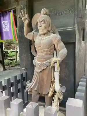 常光寺(長野県)