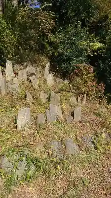 春日神社のその他建物