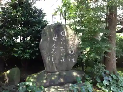 大円寺(東京都)