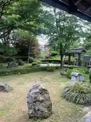 吉水神社(奈良県)