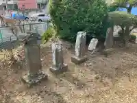 松月庵の{uncategorized: "未分類", other: "その他", undefined: "問題あり", building: "その他建物", grave: "お墓", sacred_gate: "鳥居", guardian: "狛犬", statue: "像", buddha: "仏像", history: "歴史", nature: "自然", garden: "庭園", animal: "動物", pagoda: "塔", temizu: "手水舎", mountain_gate: "山門・神門", sanctuary: "本殿・本堂", subordinate: "末社・摂社", art: "芸術", scenery: "景色", jizo: "地蔵", ema: "絵馬", goshuin: "御朱印", omikuji: "おみくじ", items: "授与品その他", amulet: "お守り", goshuincho: "御朱印帳", eats: "食事", festival: "お祭り", votive_dance: "神楽", shichigosan: "七五三参", wedding: "結婚式", experience: "体験その他", initially: "初詣", around: "周辺", anti_infection: "感染症対策"}