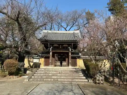 法明寺の{uncategorized: "未分類", other: "その他", undefined: "問題あり", building: "その他建物", grave: "お墓", sacred_gate: "鳥居", guardian: "狛犬", statue: "像", buddha: "仏像", history: "歴史", nature: "自然", garden: "庭園", animal: "動物", pagoda: "塔", temizu: "手水舎", mountain_gate: "山門・神門", sanctuary: "本殿・本堂", subordinate: "末社・摂社", art: "芸術", scenery: "景色", jizo: "地蔵", ema: "絵馬", goshuin: "御朱印", omikuji: "おみくじ", items: "授与品その他", amulet: "お守り", goshuincho: "御朱印帳", eats: "食事", festival: "お祭り", votive_dance: "神楽", shichigosan: "七五三参", wedding: "結婚式", experience: "体験その他", initially: "初詣", around: "周辺", anti_infection: "感染症対策"}