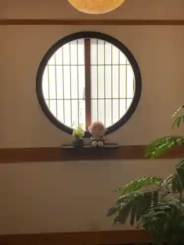 泥牛庵(神奈川県)