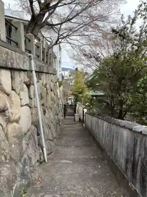 妙光院(兵庫県)