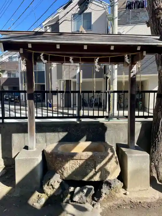 椿神社の{uncategorized: "未分類", other: "その他", undefined: "問題あり", building: "その他建物", grave: "お墓", sacred_gate: "鳥居", guardian: "狛犬", statue: "像", buddha: "仏像", history: "歴史", nature: "自然", garden: "庭園", animal: "動物", pagoda: "塔", temizu: "手水舎", mountain_gate: "山門・神門", sanctuary: "本殿・本堂", subordinate: "末社・摂社", art: "芸術", scenery: "景色", jizo: "地蔵", ema: "絵馬", goshuin: "御朱印", omikuji: "おみくじ", items: "授与品その他", amulet: "お守り", goshuincho: "御朱印帳", eats: "食事", festival: "お祭り", votive_dance: "神楽", shichigosan: "七五三参", wedding: "結婚式", experience: "体験その他", initially: "初詣", around: "周辺", anti_infection: "感染症対策"}