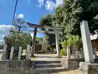 大酒神社(京都府)