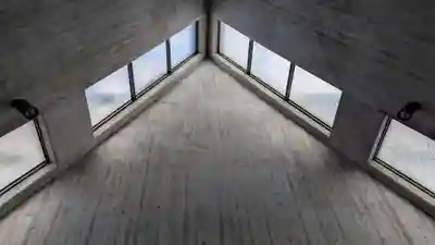 熊野神社衣笠分社の本殿・本堂