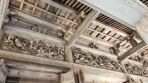 大原寺勝林院(京都府)