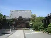 最誓寺(静岡県)
