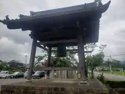 延命寺のその他建物