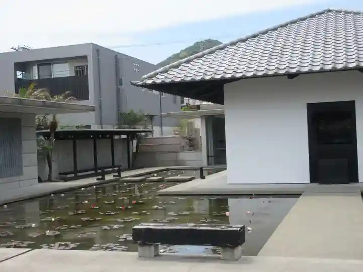 泰平寺(静岡県)