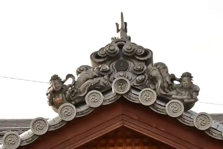 聖徳院(香川県)