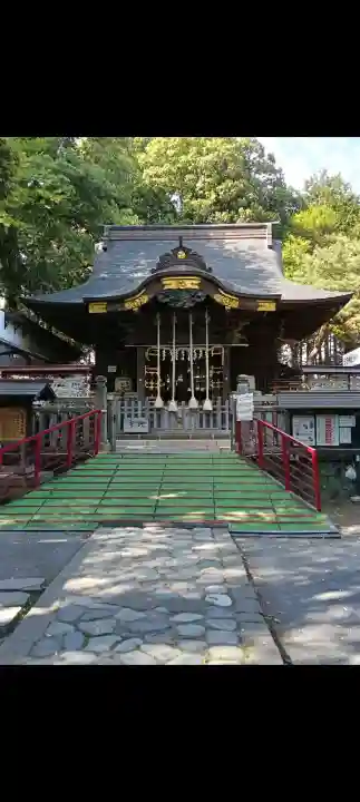 日吉神社の{uncategorized: "未分類", other: "その他", undefined: "問題あり", building: "その他建物", grave: "お墓", sacred_gate: "鳥居", guardian: "狛犬", statue: "像", buddha: "仏像", history: "歴史", nature: "自然", garden: "庭園", animal: "動物", pagoda: "塔", temizu: "手水舎", mountain_gate: "山門・神門", sanctuary: "本殿・本堂", subordinate: "末社・摂社", art: "芸術", scenery: "景色", jizo: "地蔵", ema: "絵馬", goshuin: "御朱印", omikuji: "おみくじ", items: "授与品その他", amulet: "お守り", goshuincho: "御朱印帳", eats: "食事", festival: "お祭り", votive_dance: "神楽", shichigosan: "七五三参", wedding: "結婚式", experience: "体験その他", initially: "初詣", around: "周辺", anti_infection: "感染症対策"}