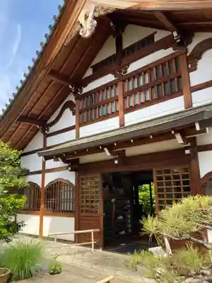 興臨院(京都府)